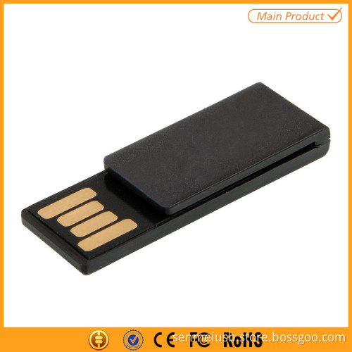 Free Samples Usb Pen Drive Wholesale China 16gb 32gb Pen Drive Lowest Price